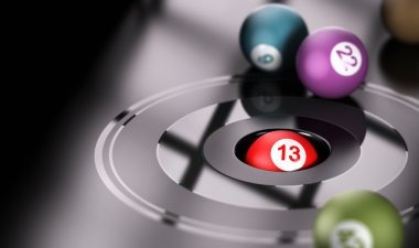 rumusan togel mobile live-dealer interaction