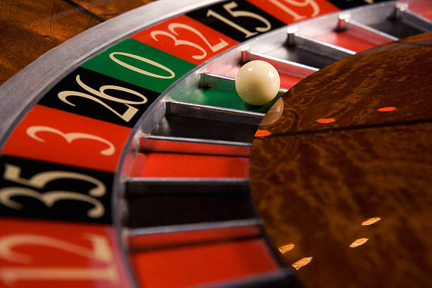 rumusan togel App rumusan togel App