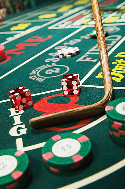 Live dealer lobby on mobile view