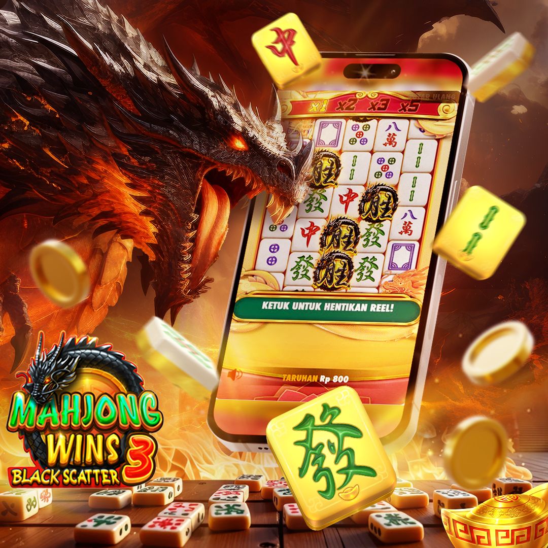 Seamless transitions between slots and sportsbook on mobile