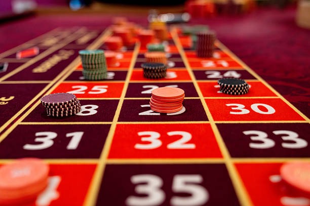 rumusan togel featured game showcase rumusan togel featured game showcase