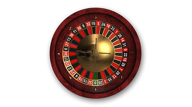 rumusan togel featured game showcase rumusan togel featured game showcase
