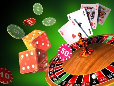 Number pattern slot game interface on mobile screen Number pattern slot game interface on mobile screen