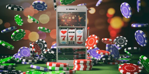 rumusan togel featured game showcase