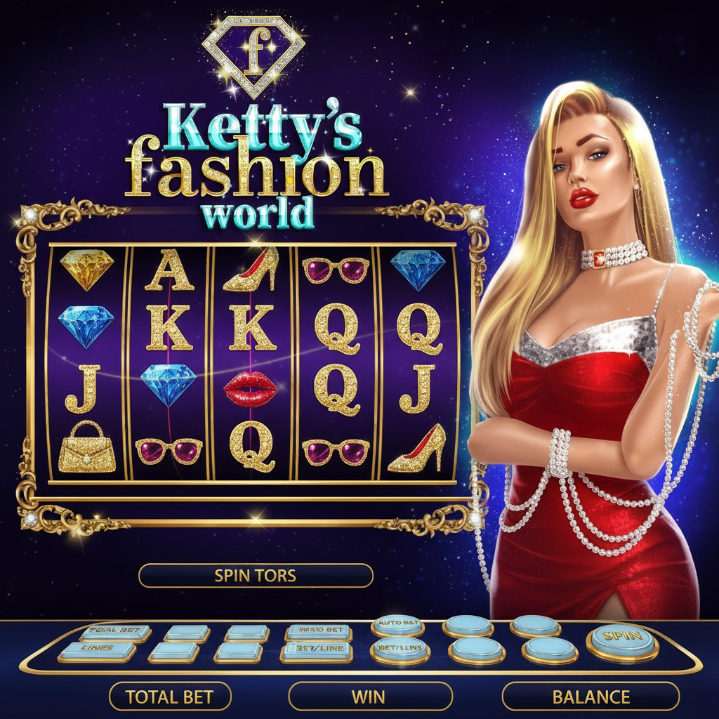 Reloaded roulette wheel with chips and betting grid visible on a smartphone screen