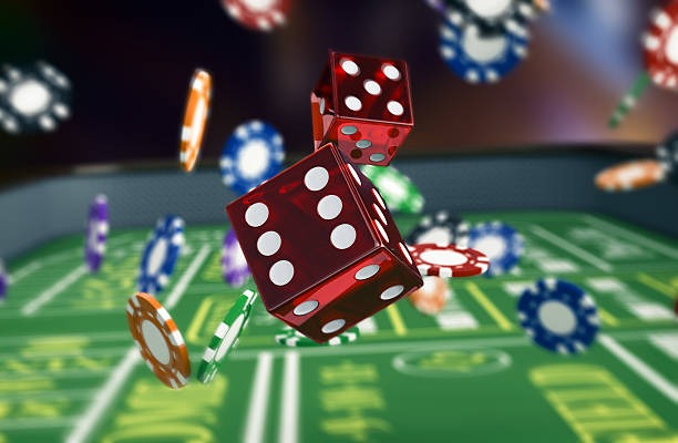 rumusan togel live statistics dashboard on mobile showing Liga 1 match data and live casino tables