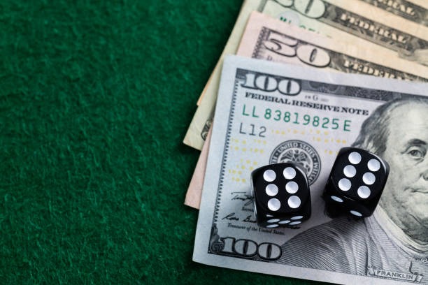 rumusan togel Payment guide rumusan togel Payment guide